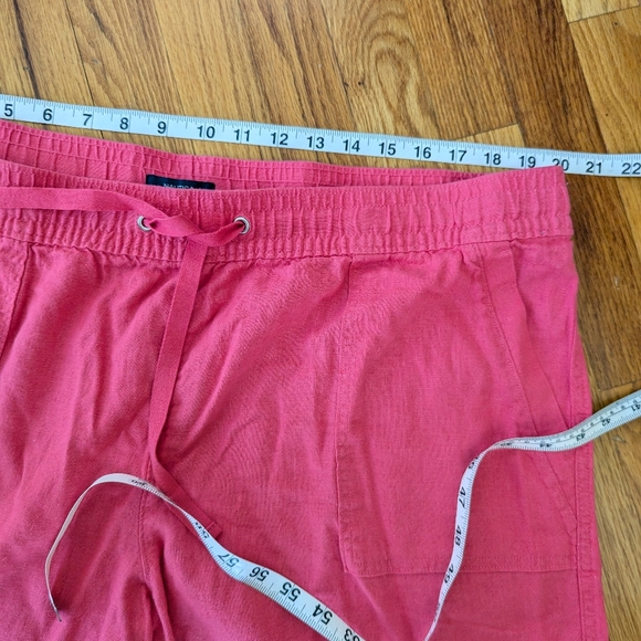 Bundle of gap and nautica XL/XXL shorts - Picture 10 of 13